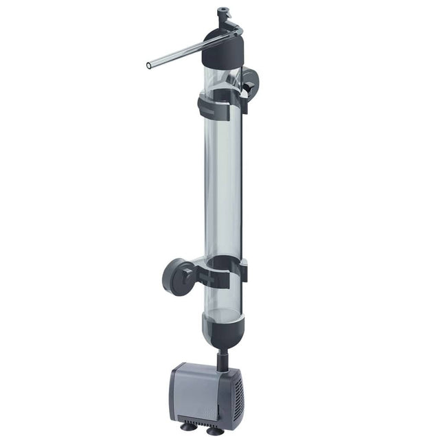 Aqua Ocean Biorreactor