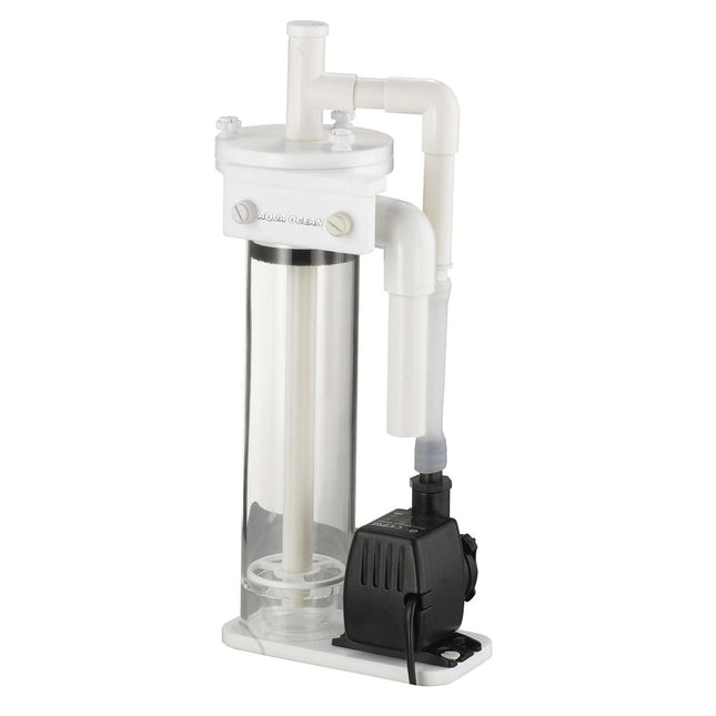 Aqua Ocean Reactor de Biopellet BIOR1