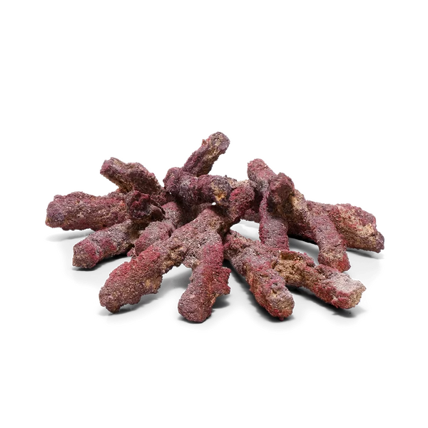 CaribSea LifeRock Belize Branch 9,07 kg