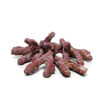 CaribSea LifeRock Belize Branch 9,07 kg