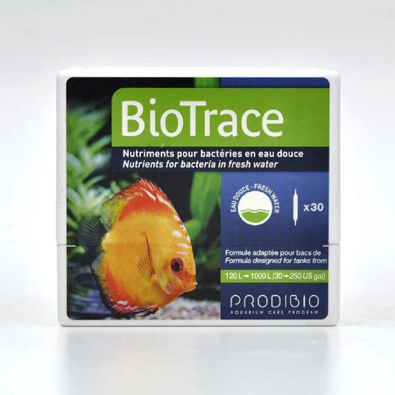 Prodibio Biotrace