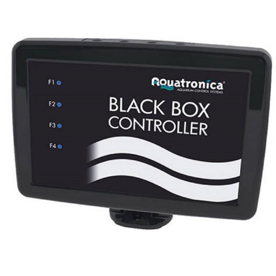 Black Box Controler ACQ130 Aquatronica