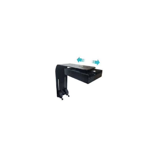 AI Hydra Soporte D-D Slimline Designer Bracket Gen 2