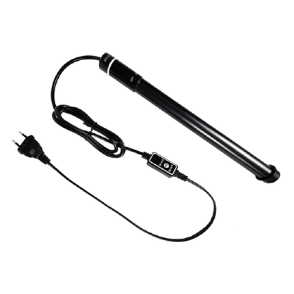 Calentador de Titanio Blue Heater