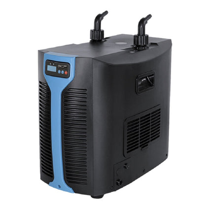 Enfriador Blue Ice