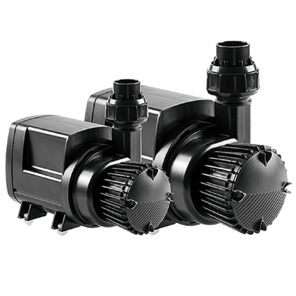 Sicce Syncra ADV