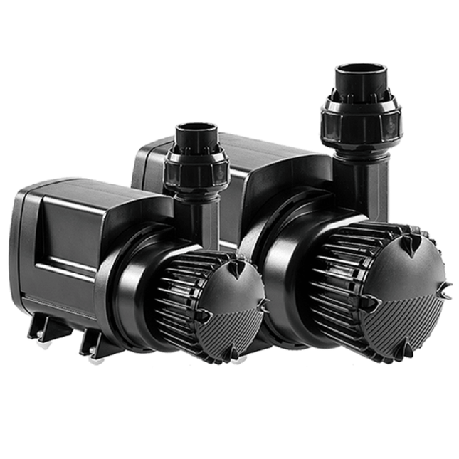 Sicce Syncra ADV