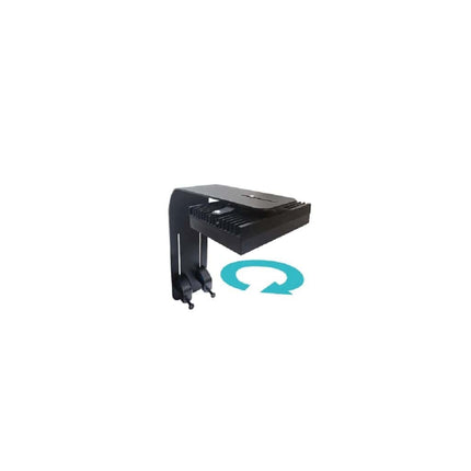 AI Hydra Soporte D-D Slimline Designer Bracket Gen 2