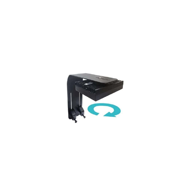 AI Hydra Soporte D-D Slimline Designer Bracket Gen 2