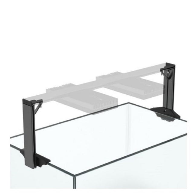 Brazos de Montaje HMS 2-Arm Kit