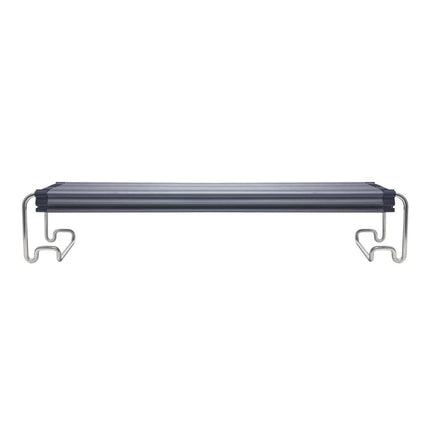 ICA Coral Led Pro II 100 cm (Acuarios de Hasta 130 cm)