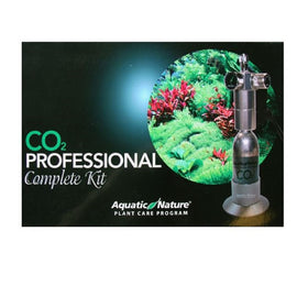 CO2 Professional Kit