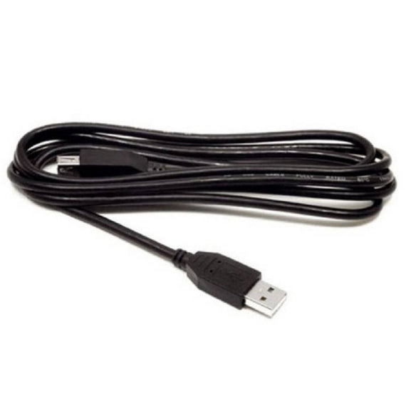 Aquatronica Cable USB