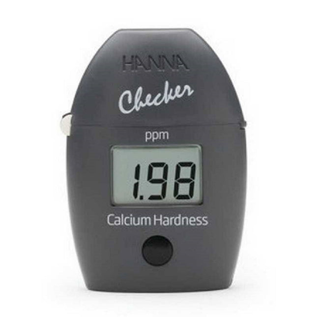 Hanna Checker Calcio HI720 (Dulce)