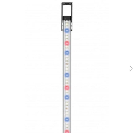 Eheim Classic LED Plant