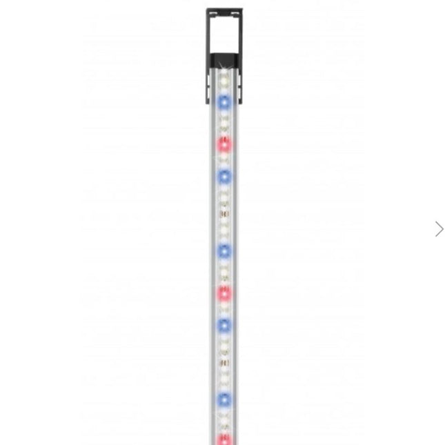 Eheim Classic LED Plant