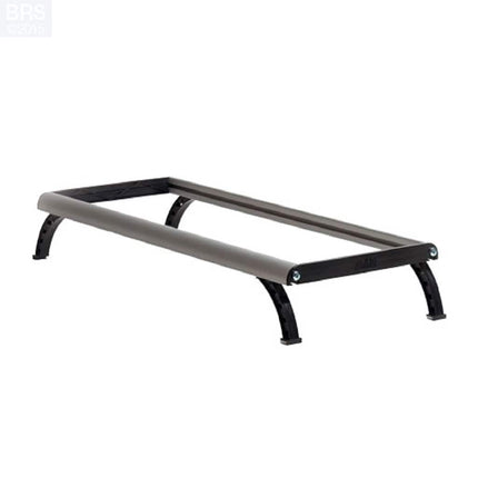 Classic Mounting Rail