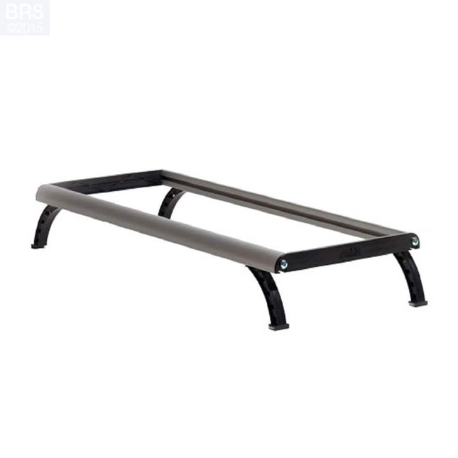 Classic Mounting Rail