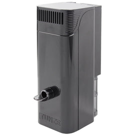 TUNZE COMLINE MULTIFILTER 3168