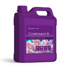 2 L