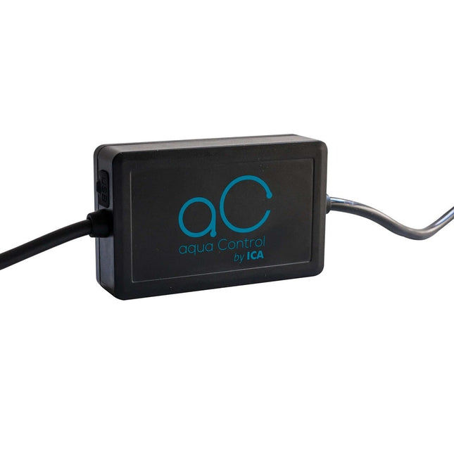 Controlador LED aquaControl