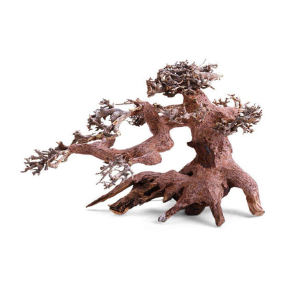 Tronco Natural Bonsai