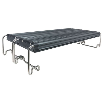ICA Coral Led Pro II 100 cm (Acuarios de Hasta 130 cm)