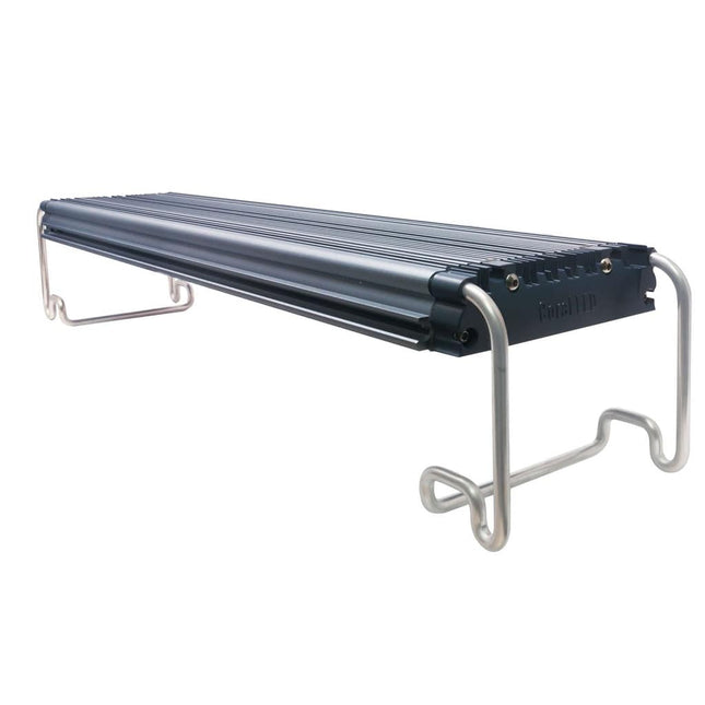 ICA Coral Led Pro II 120 cm (Acuarios de Hasta 150 cm)