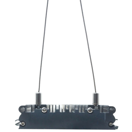 ICA Coral Led Pro II 100 cm (Acuarios de Hasta 130 cm)