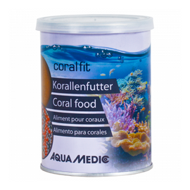 Aquamedic Coral Fit
