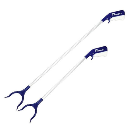 Pinza Maxspect Coral Gripper