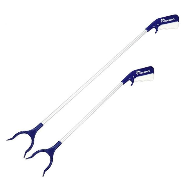 Pinza Maxspect Coral Gripper