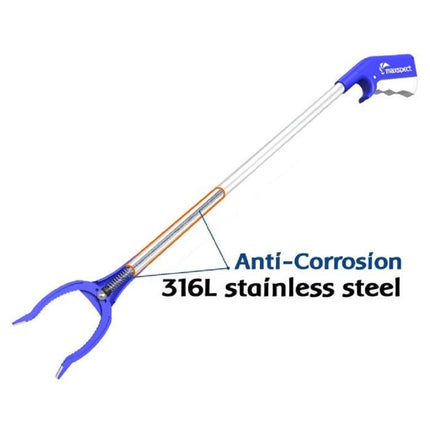 Pinza Maxspect Coral Gripper