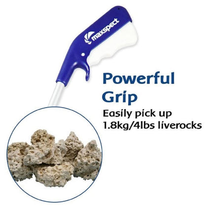 Pinza Maxspect Coral Gripper
