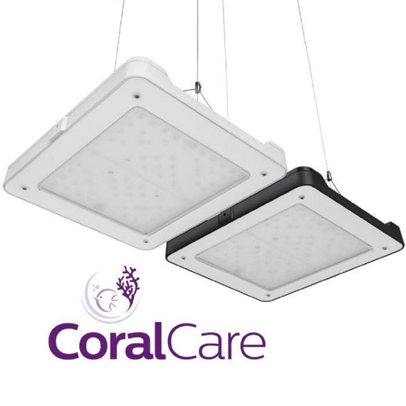 Philips Coralcare Gen2 Led Reef Light