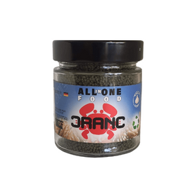 Cranc All in One Food 120g