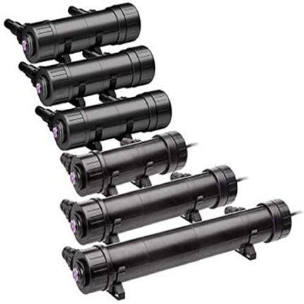Cristal de Cuarzo Helix Max 11 W