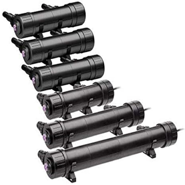 Cristal de Cuarzo Helix Max 11 W