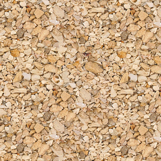 Caribsea Florida Crushed Coral