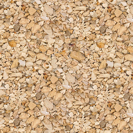 Caribsea Florida Crushed Coral