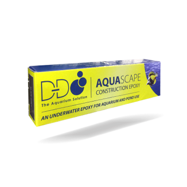 D-D Aquascape Gris