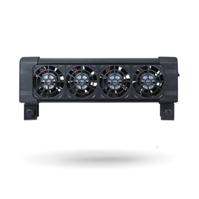 D-D Ocean Breeze Cooling Fan