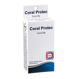 DVH Coral Protect