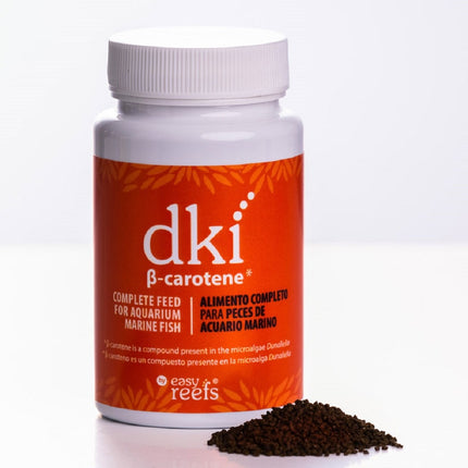 Easy Reefs dki ß-carotene