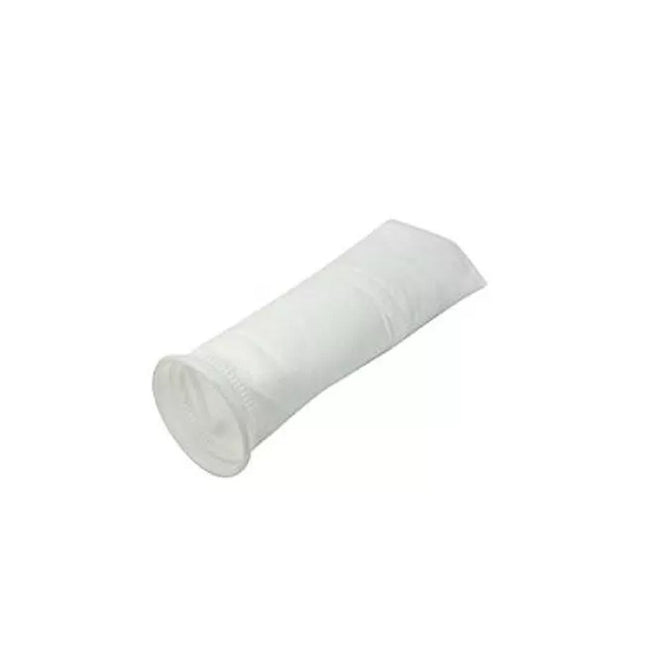 DVH Filtro de Calcetín Nylon