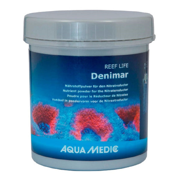 Denimar AquaMedic 150 g