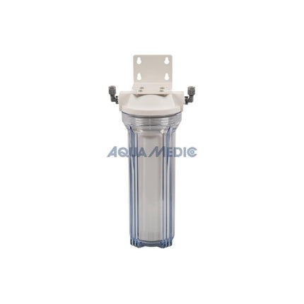 Aqua Medic Filtro Desminarelizador