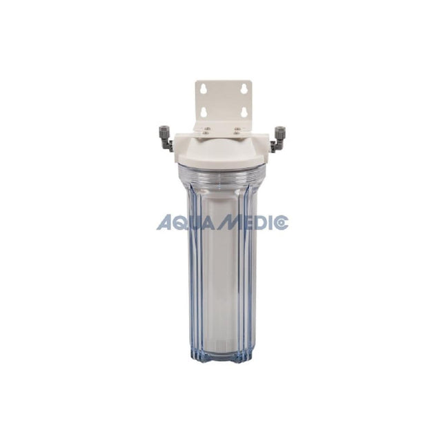 Aqua Medic Filtro Desminarelizador