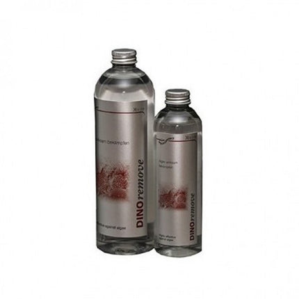 Aquaconnect Dino Remove