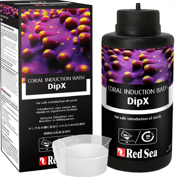 Red Sea DIP-X